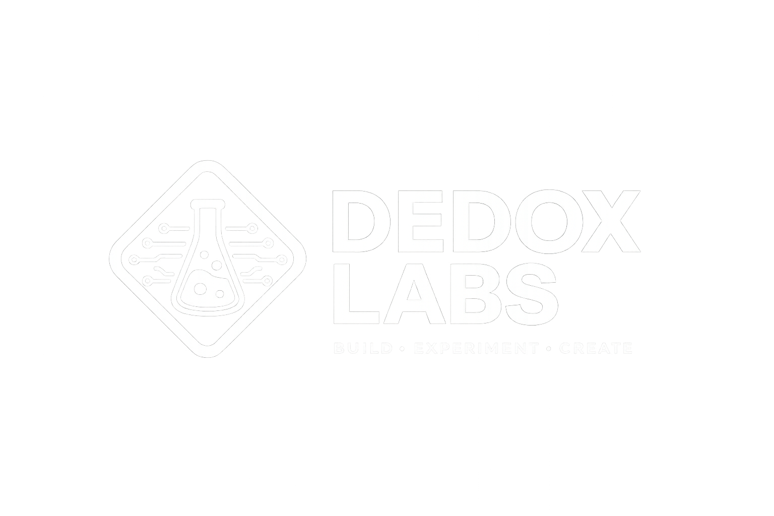 Dedox-Labs